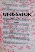 Glossator