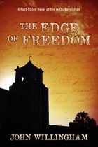 The Edge of Freedom
