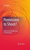 Permission to Shoot?