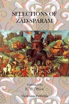 Selections of Zad Sparam