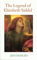 The Legend of Elizabeth Siddal