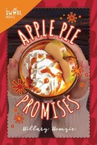 Swirl - Apple Pie Promises