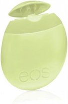 Eos Hand Lotion "Cucumber"