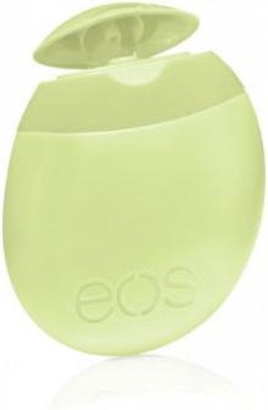 Eos Hand Lotion "Cucumber" bol