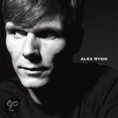 Alex Ryon
