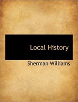 Local History