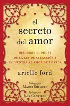 El Secreto del Amor