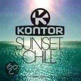 Kontor: Sunset Chill