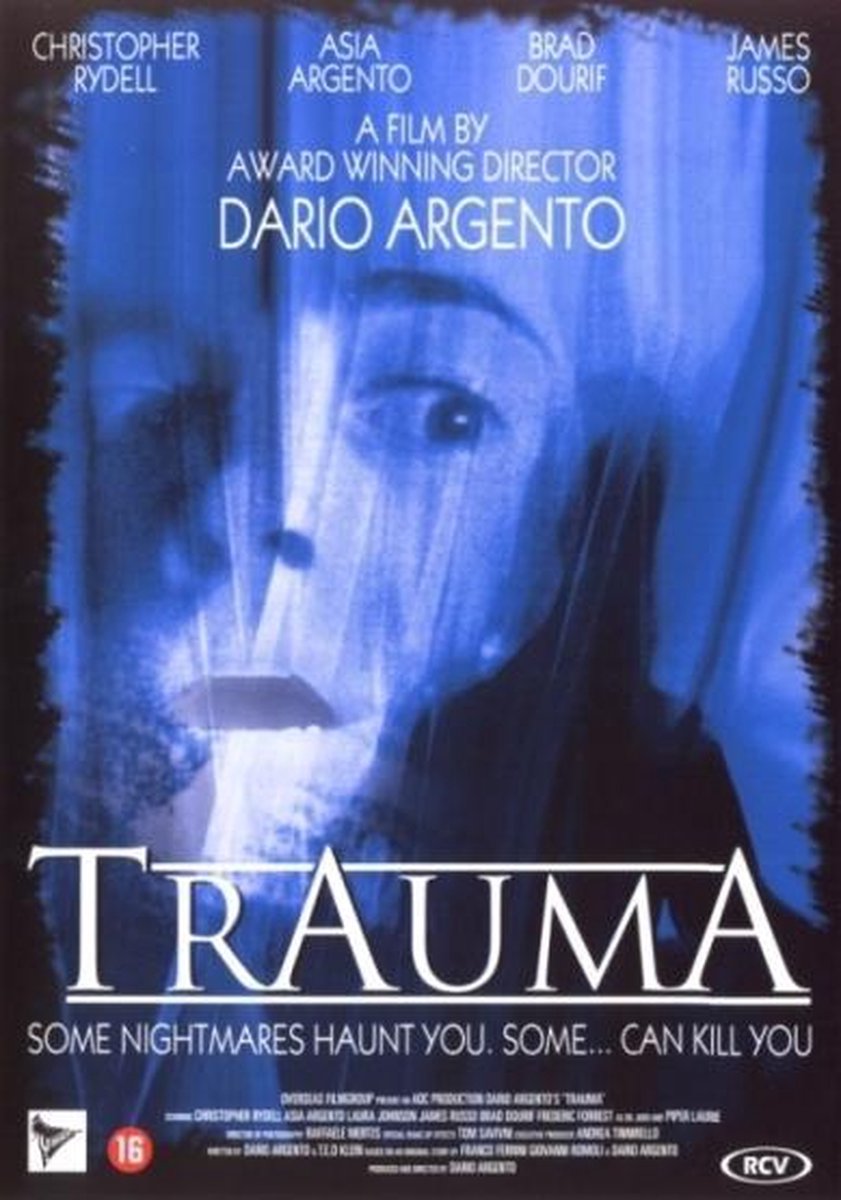 Trauma