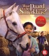 Waar Is Het Paard van Sinterklaas? (Blu-ray)