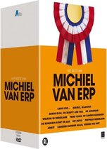 Michiel van Erp Box