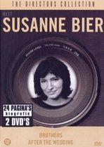 Meet Susanne Bier