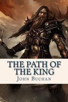 The Path of the King