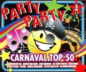 Carnaval Top 50