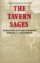 The Tavern Sages