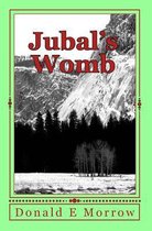 Jubal's Womb