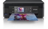 Epson Expression Home XP-452 - All-in-One Printer