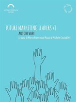 Future Marketing Leaders /1