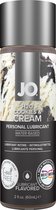 System JO - Limited Edition Flavor Cookies & Cream 60 ml