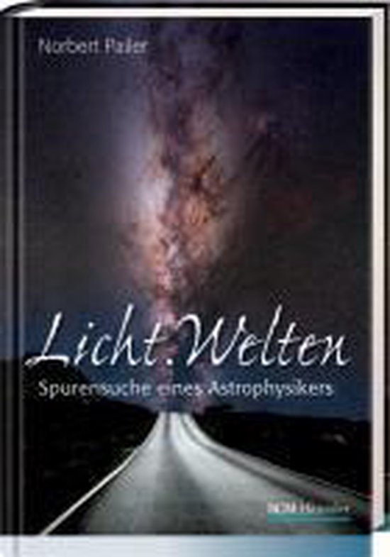 Licht.Welten
