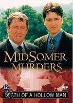 Midsomer Murders - Death Of A Hollow Man