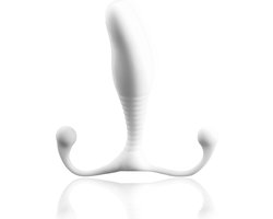 Aneros - MGX Trident Beginner Prostaat Massager