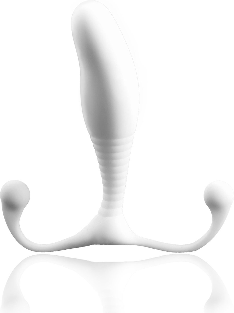 Goedkoopste Aneros - MGX Trident Beginner Prostaat Massager