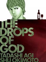 Drops Of God Vol. 01