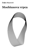 RI-e-knjiga - Moebiusova vrpca