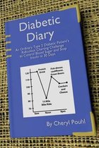 Diabetic Diary