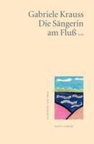 Krauss, G: Sängerin am Fluss