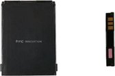 Batterij HTC S740 origineel BA S280