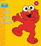 Wat Doet Elmo ?