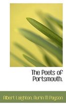 The Poets of Portsmouth.