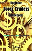 Beginner Forex Traders Guidebook