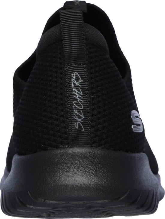 skechers damen ultra flex first take