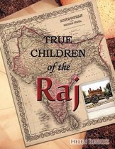 True Children of the Raj