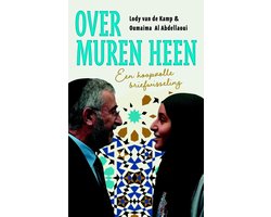 Over muren heen