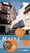 Mainz Zu Fuß