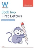 WriteWell 2