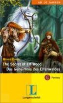 Das Geheimnis des Elfenwaldes - The Secret of Elf Wood