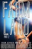 Farm Land Part 2