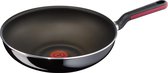 Tefal Comfort Grip - Wokpan Ø 28 cm