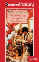 Wedding Escapade