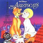 Aristocats [Original Motion Picture Soundtrack]