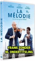 La Mélodie [DVD]
