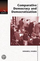 Democracy In Comparative Perspective