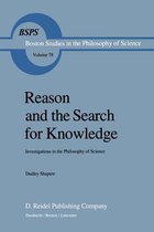 Reason and the Search for Knowledge