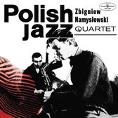 Namyslowski, Zbigniew Quartet