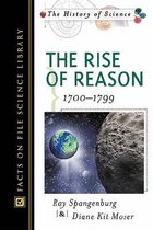 History of Science-The Rise of Reason